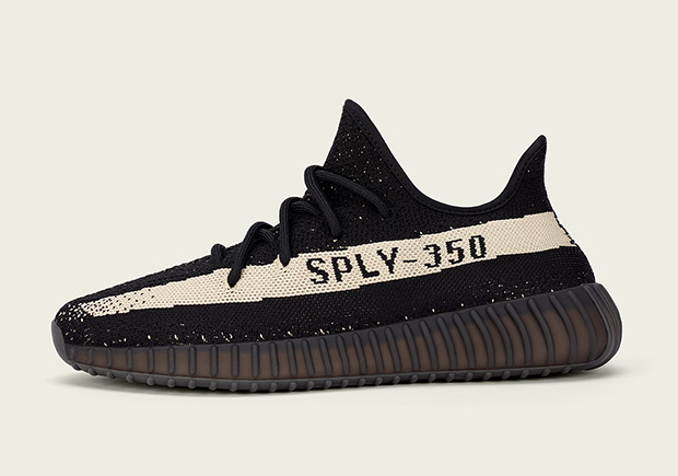 adidas yeezy queens adidas yeezy queens